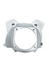 Cubierta De Volante B420H,BC420H,BC420HE
