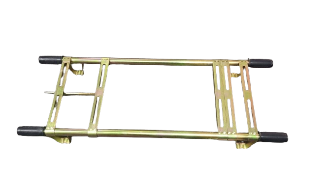 Marco aspersora ECOMAX