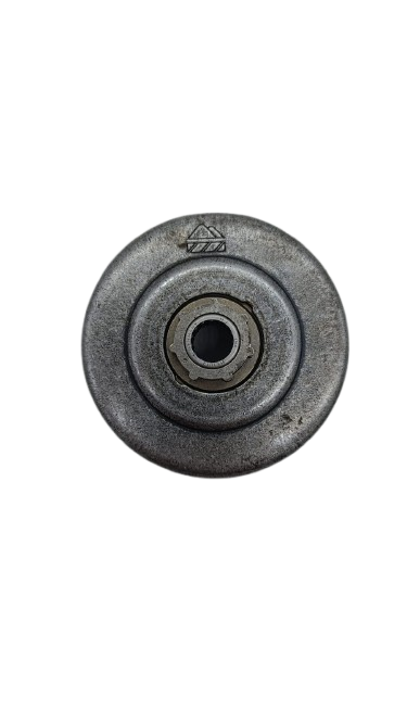 [841909] Campana de Clutch MCV51T