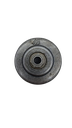 Campana de Clutch MCV51T