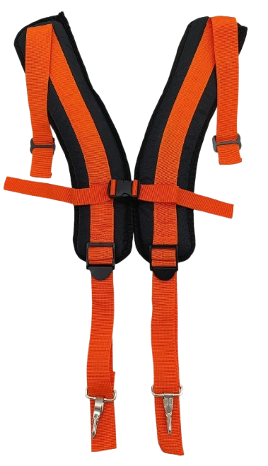 Fajas Tanque liquidos craftop Gs768/TF768 (PAR)