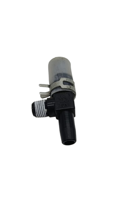 Conjunto de acoplamiento unidad presion MS051