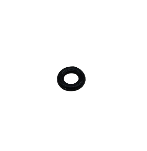 [118465] Orring pequeño  4.8x2.4 unidad presion MS051