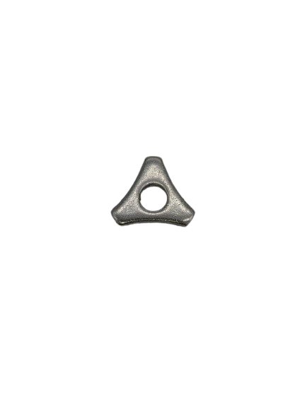 [027500] Tapon valvula de succion Ms051 