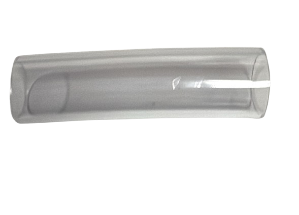 Cojin de tubo deslizador TPP270, TPP300