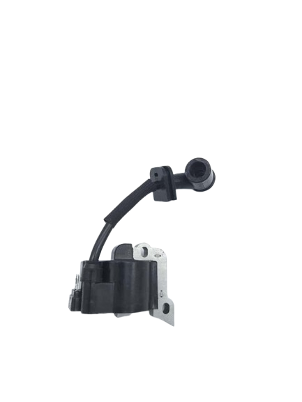 [1626012004608] Bobina Encendido Craftop GLB260