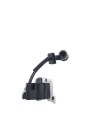 Bobina Encendido Craftop GLB260