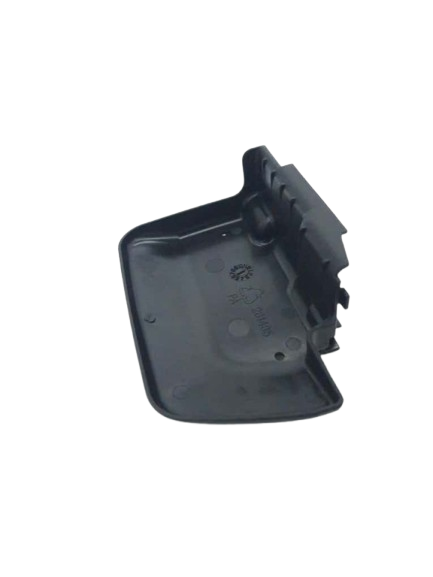 Cobertor de Silenciador Maruyama TPP270, TPP300