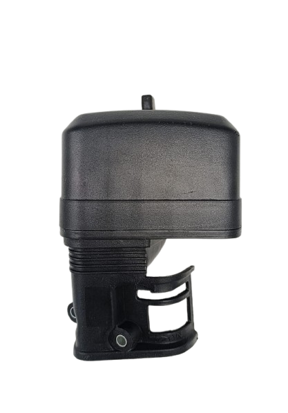 Depurador Completo para Motor 6.5HP 