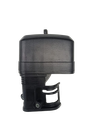Depurador Completo para Motor 6.5HP 