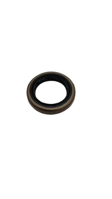 Retenedor de aceite Lado Volante NT9260 