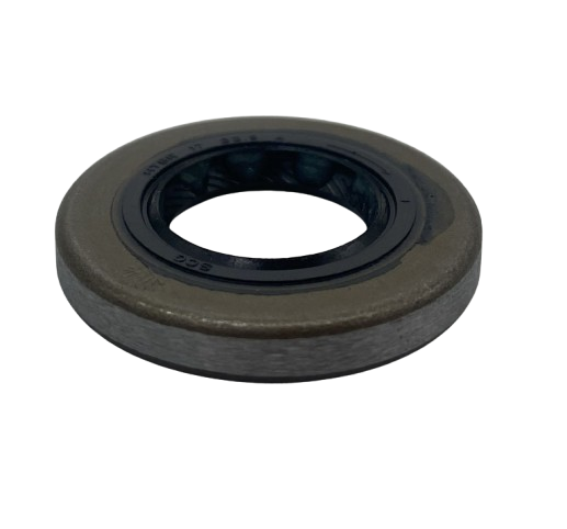 Retenedor de aceite Lado Campana NT9260