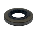 Retenedor de aceite Lado Campana NT9260