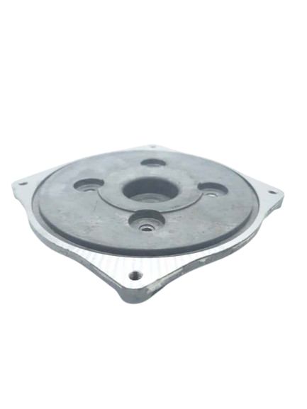 Cubierta de Carcasa MIP2524
