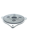 Cubierta de Carcasa MIP2524