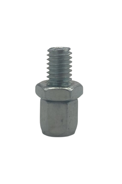 Adaptador Carburador Maruyama B50R