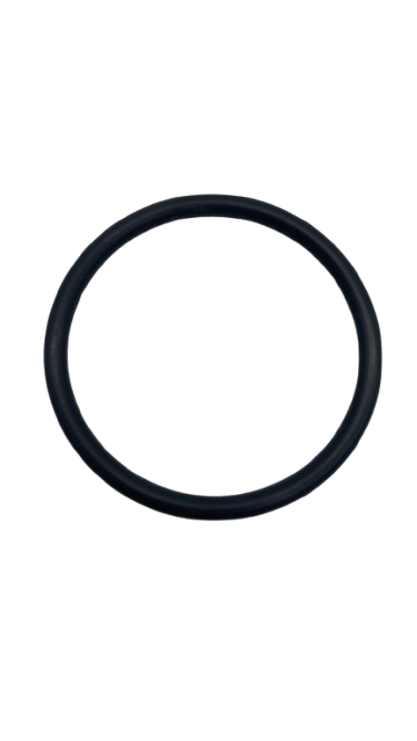 [027533] Orring P42 Bomba agua MIP2524