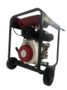 Bomba de agua OLARY DNK20CP-198