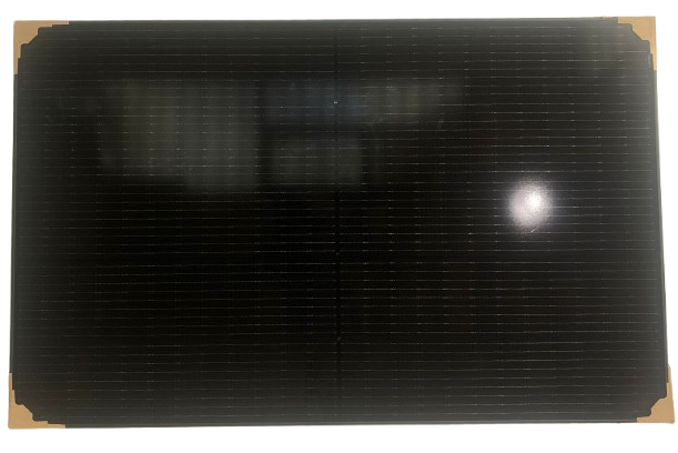 Panel solar Olary NKM40