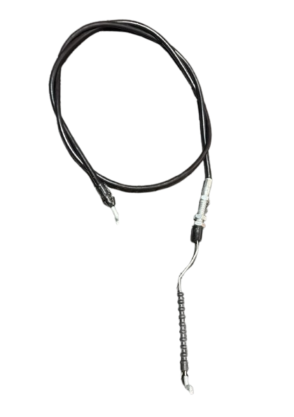 Cable FRENO 4 ruedas NK-GLM21 