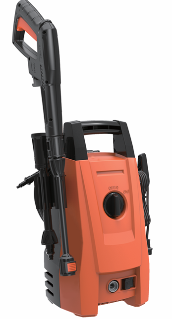 Hidrolavadora Olary NK203-1200