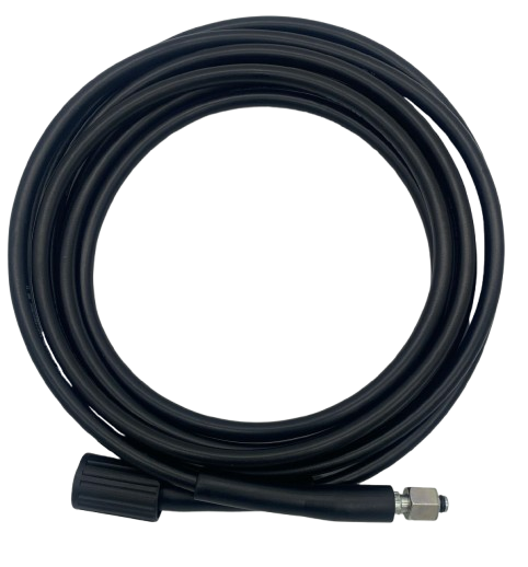 Manguera de hidrolavadora Craftop Electrica EHW5239T 