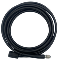 Manguera de hidrolavadora Craftop Electrica EHW5239T 