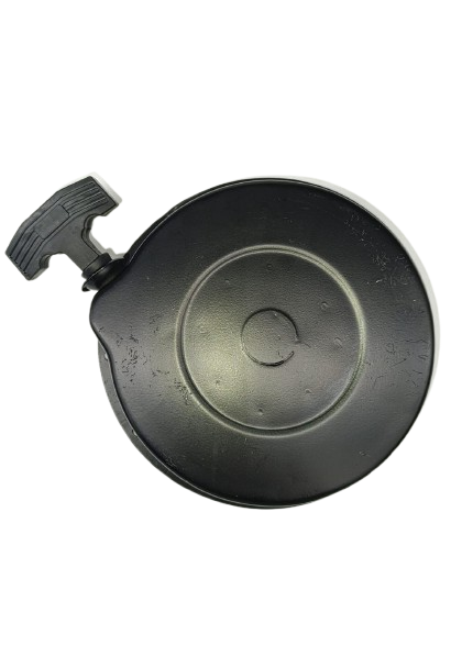 Arrancador Manual Motor Diesel 10-13 HP 