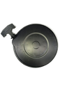Arrancador Manual Motor Diesel 10-13 HP 