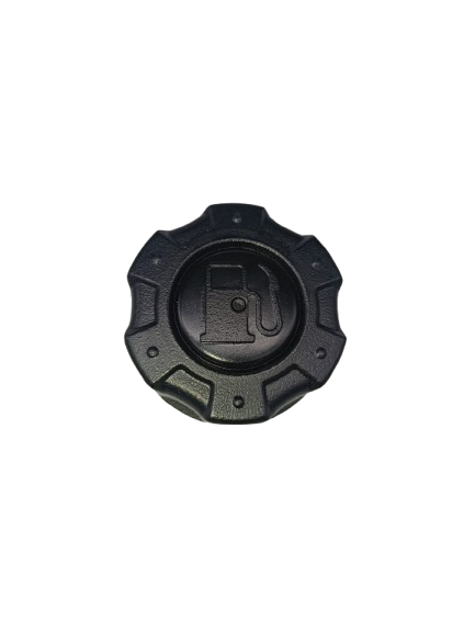 [SH708700940001] TAPON DE COMBUSTIBLE  GLM21-CT196-H