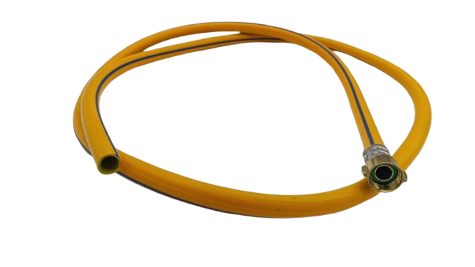 Manguera Retorno Estacionaria Ecomax Es-30 