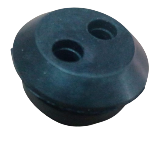 Sello tanque combustible NTB520,NTB430,NTB330