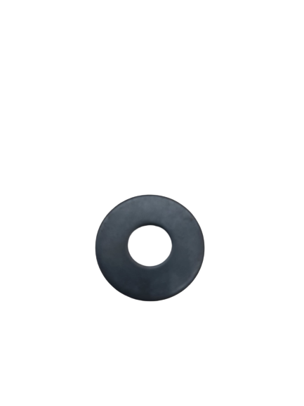 Arandela Clutch Maruyama MS073D,MS076D,TPP300