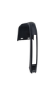 Cubierta empuñadura MCV51 