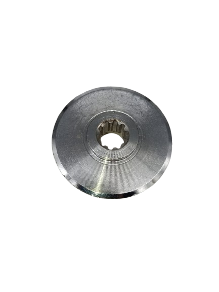 [74-10-753] Arandela Base Cuchilla Motoguadaña GBT450A