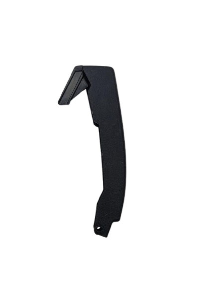 Gatillo de bloqueo Sierra Maruyama MCV51