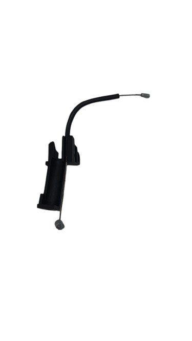 Juego Modificacion Cable aceleracion Sierra Maruyama MCV51