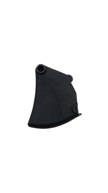 Gatillo aceleración Sierra Maruyama MCV51