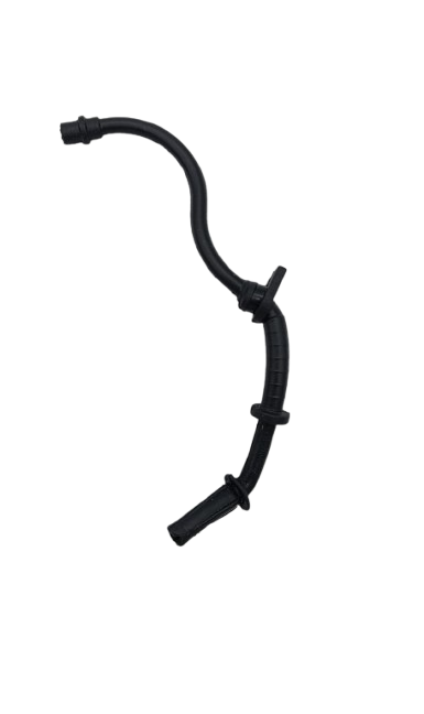 Manguera combustible sierra maruyama MCV51