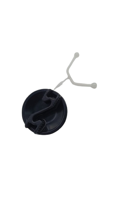 Tapon combustible maruyama MCV51