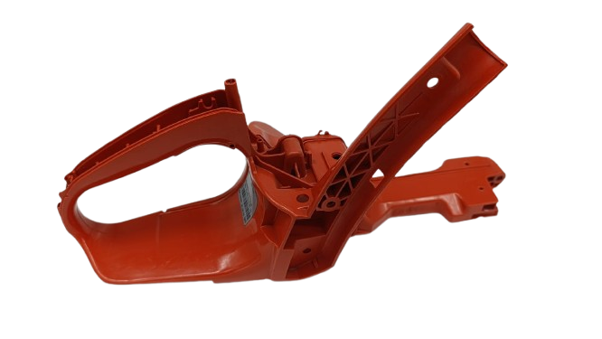 Tanque combustible maruyama MCV51