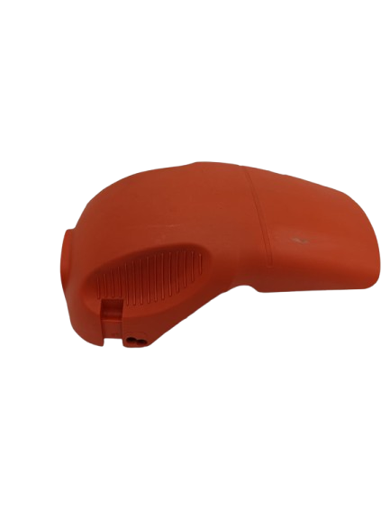 Tapa depurador maruyama MCV51