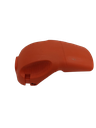 Tapa depurador maruyama MCV51