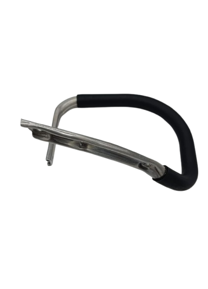 Mango tubular de agarre maruyama MCV51