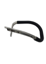Mango tubular de agarre maruyama MCV51