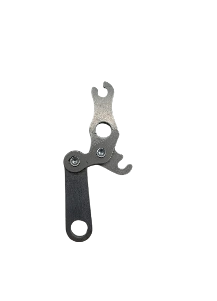 Mecanismo de freno maruyama MCV51