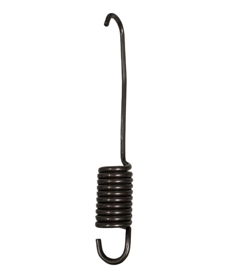 Resorte de traccion freno  maruyama MCV51