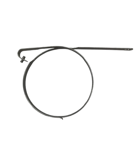 Cinta de freno maruyama MCV51
