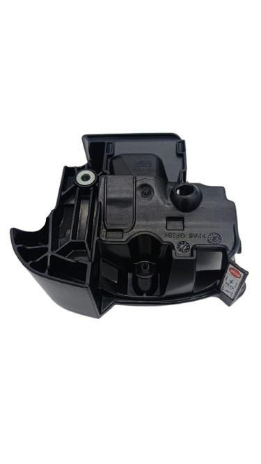 Soporte depurador maruyama MCV51