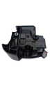 Soporte depurador maruyama MCV51